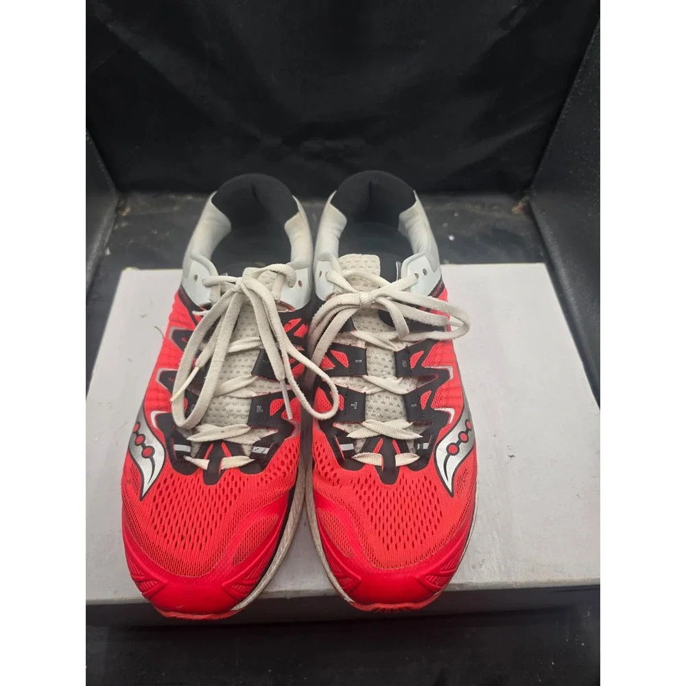 Women running shoes